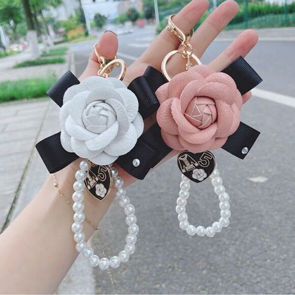 Handbag Charm Accesories - Picture 11 of 11